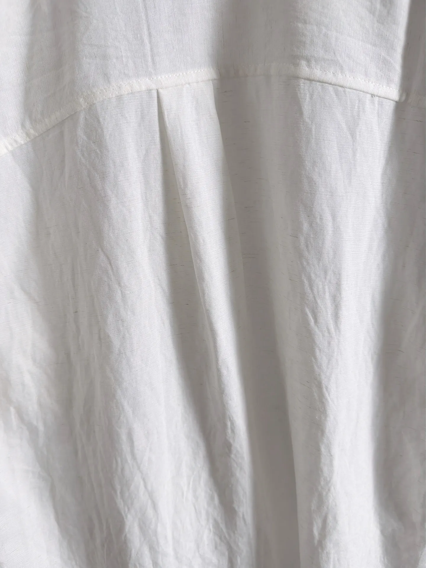 26ss New Arrival T ， ， ， ， T ， ， 。 ， 。 Size：L 4XL